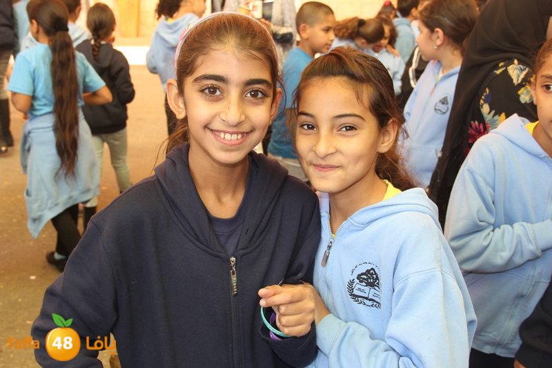 bazar rashidaya (35).JPG